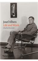 Josef Albers