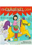 The Carousel Ride