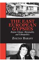 The East European Gypsies
