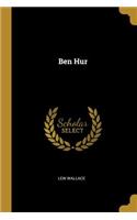 Ben Hur