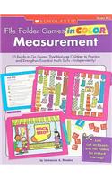Measurement