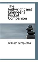 Millwright and Engineer's Pocket Companion