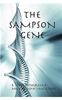 THE Sampson Gene