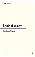 The Jazz Scene