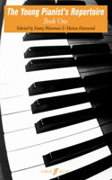 Young Pianist's Repertoire, Bk 1