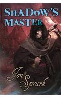 Shadow's Master