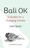 Bali OK