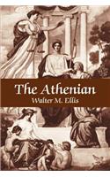 Athenian