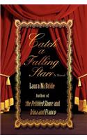 Catch a Falling Starr: (English)