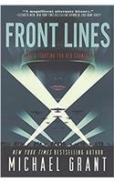 Front Lines