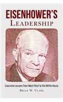 Eisenhower's Leadership