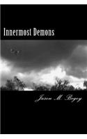 Innermost Demons
