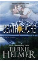 Death Cache