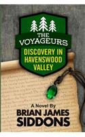 Voyageurs