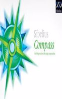 Compass: The Art of Composition