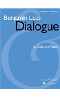 Dialogue
