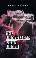 Undertaker Down Under