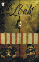 Lock