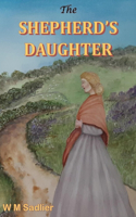 Shepherd's Daughter