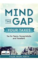 Mind the Gap