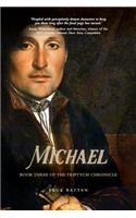 Michael