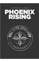 Phoenix Rising