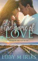Game of Love