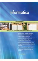 Informatica Third Edition
