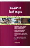 Insurance Exchanges The Ultimate Step-By-Step Guide