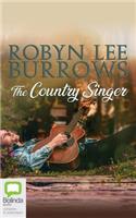 Country Singer