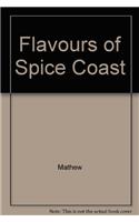 Flavours of Spice Coast