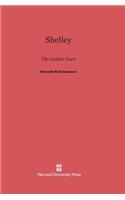 Shelley