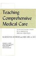 Teaching Comprehensive Medical Care