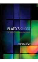 Plato's Ghost