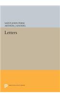 Letters