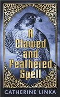 A Clawed and Feathered Spell