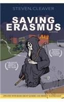 Saving Erasmus