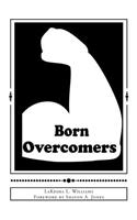 Born Overcomers