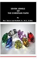 Seven Jewels of the Christian Faith
