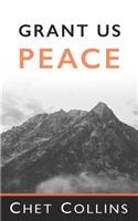 Grant Us Peace