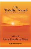 Wrinkle Ranch