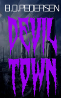 Devil Town