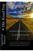 His Road Trip