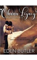 Ohana Legacy