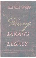 Sarah's Legacy