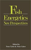 Fish Energetics