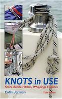 Knots in Use