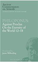 Philoponus