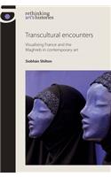 Transcultural Encounters