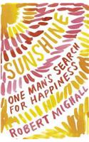 Sunshine
